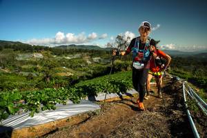 BIB: 
                            <button type="button" onclick="openModal(19123686)" class="btn btn-primary btn-sm float-right btn-popup" data-toggle="modal" data-target=".modal-high-quality">
                        <i class="fas fa-shopping-cart"></i> Add to Cart
                    </button>
                                            <button type="button" onclick="isThisMe(19123686, true)" class="btn btn-success btn-sm float-right btn-popup btn-isme hidden" data-toggle="tooltip" data-placement="bottom" title="นี่คือรูปของคุณใช่ไหม คลิกที่นี่เพื่อเอาเข้าอัลบั้ม">
                        <i class="fas fa-plus"></i> Add to album
                    </button>
                    <button type="button" onclick="isThisMe(19123686, false)" class="btn btn-warning btn-sm float-right btn-popup btn-isnotme hidden">
                        <i class="fas fa-ban"></i> Remove from album
                    </button>